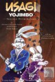 Usagi Yojimbo 18 - Travels With Jotaro